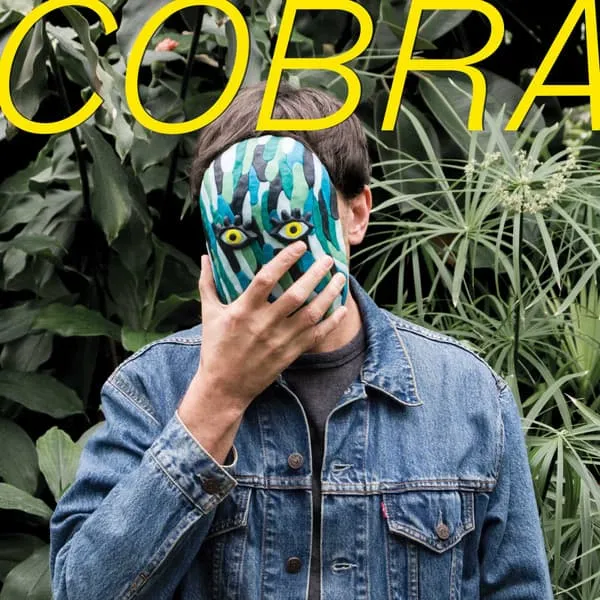 FRANCOIS CLUB / COBRA