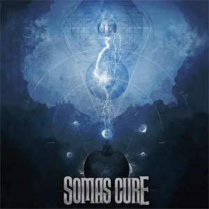 SOMAS CURE / ETER