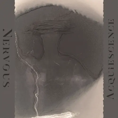 NERVOUS / ナーバス / アクイエセンス＜直輸入盤国内仕様＞ / ACQUIESCENCE