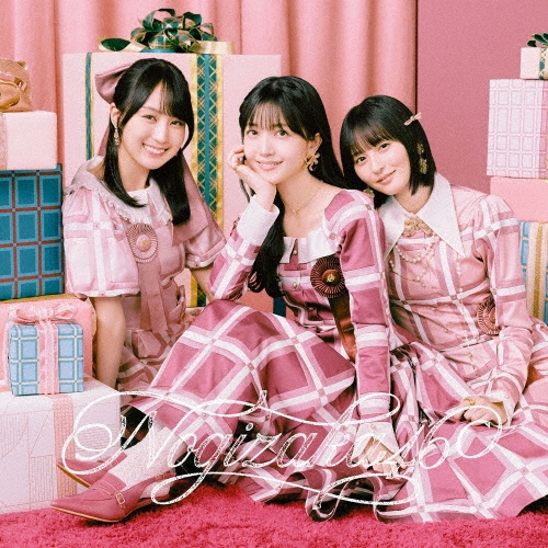 NOGIZAKA 46 / 乃木坂46 / ビリヤニ（Type-B CD+Blu-ray） / BIRYANI