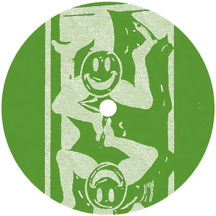 JERK BOY / EXPLORATION, RHYTHM, MUSIC & A BASSLINE