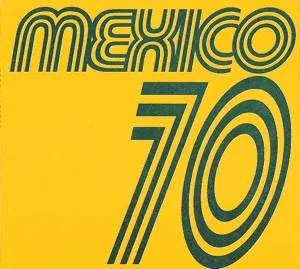 MEXICO 70 / メキシコ 70 / WORTHLESS / HEAVEN IN YOUR EYES