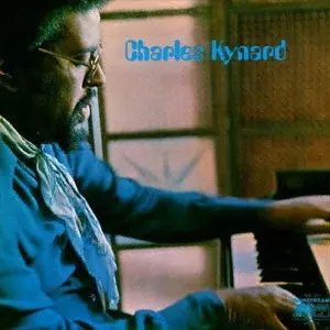 CHARLES KYNARD / チャールズ・カイナード / チャールズ・カイナード