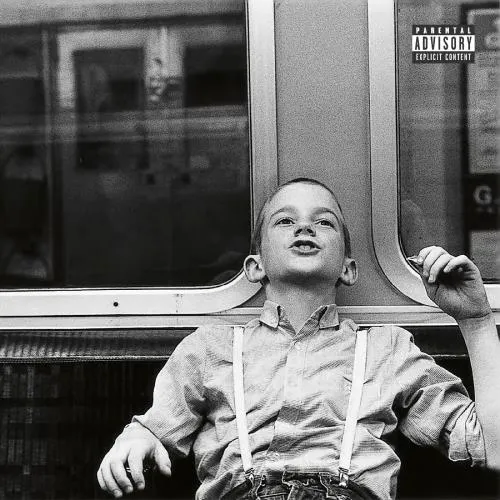 CALLUM BEATTIE / INDI [CD]