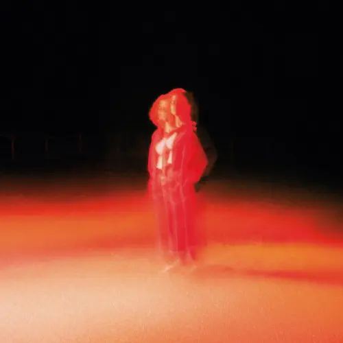 KATHERINE PRIDDY / THESE FRIGHTENING MACHINES (CD)