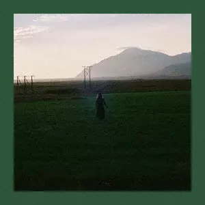 ASGEIR / アウスゲイル / Julia / JULIA