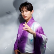 YUTO TASTUMI / 辰巳ゆうと / だけ、だけ、だけ、だけ、演歌だけ！～辰巳ゆうとサードアルバム～（初回限定盤 CD+ブックレット）