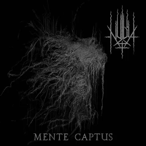 NULLA+ / MENTE CAPTUS