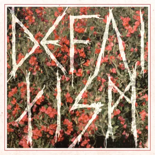 DEFAITISM / DEFAITISM