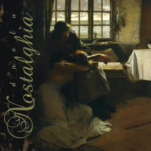 NOSTALGHIA / DUELO