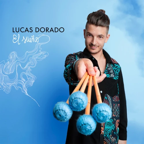 LUCAS DORADO / EL SUENO?