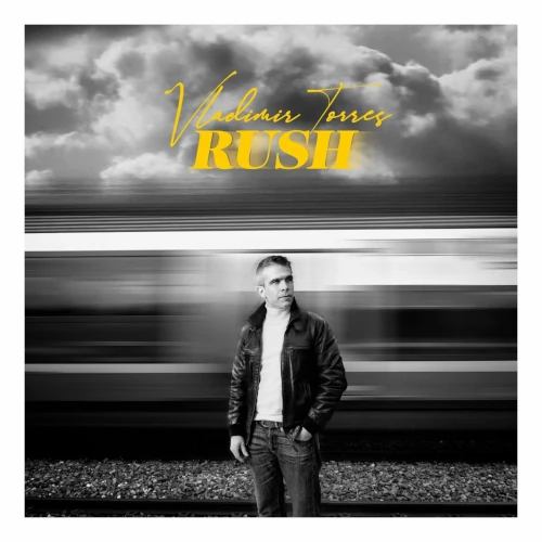VLADIMIR TORRES / RUSH