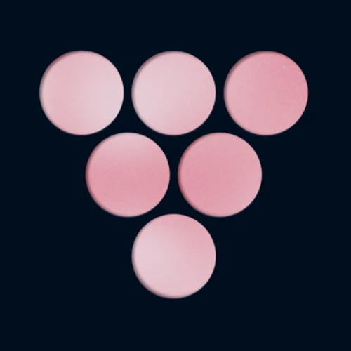 OKVSHO / ORANGE WINE