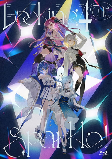 LIVE UNION 商品一覧 | ディスクユニオン・オンラインショップ