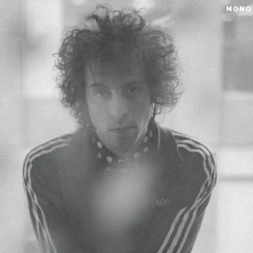 DANIEL ROMANO / MOSEY (COLORED LP)