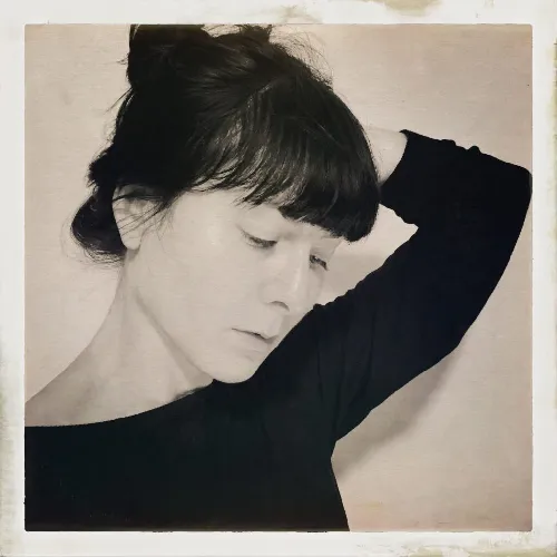 LOTTE KESTNER / ロッテ・ケストナー / カヴァーズ･ヴォリューム･スリー / COVERS VOL.3