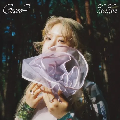 YonYon / Grace
