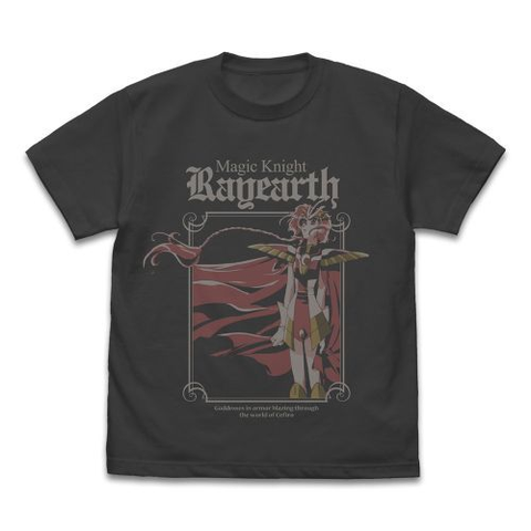 COSPA / L / SUMI / 獅堂光 Tシャツ