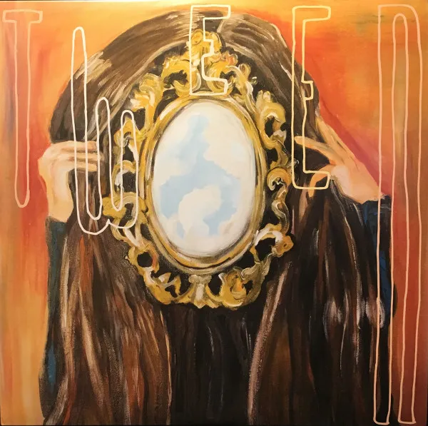 WYE OAK / ワイ・オーク / TWEEN (LP)