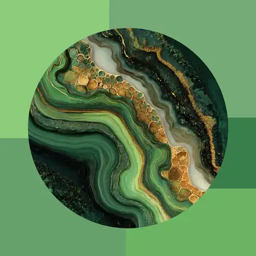 SKATMAN / TEMPLES EP (DEETRON REMIX)