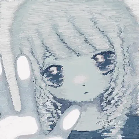 MEISHI SMILE / メイシ・スマイル / LUST [10TH ANNIVERSARY EDITION]