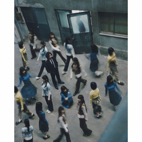GOODBYE 清竜人25 完全生産限定盤(3CD+BD) Blu-ray GOODBYE（完全生産限定盤 3CD+Blu-ray） / 清竜人25 / 清 竜人25 新