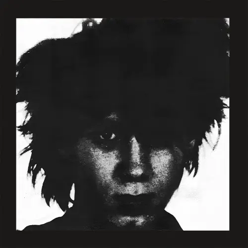 V.A. / GOLPES (14X7" BOXSET + 24P BOOKLET + POSTER)