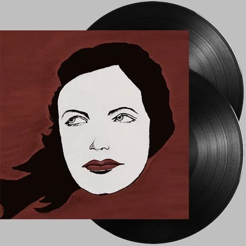 MOON SAFARI / ムーン・サファリ / LOVER'S END: LIMITED DOUBLE VINYL