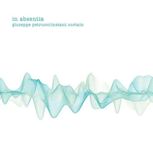 INSTANT CURTAIN / IN ABSENTIA: LIMITED DOUBLE VINYL