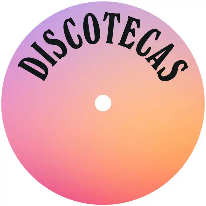 DISCOTECAS / DISCOTECAS 008
