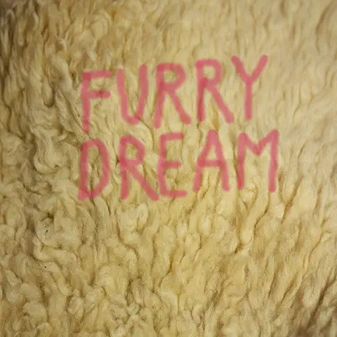 GURR / FURRY DREAM
