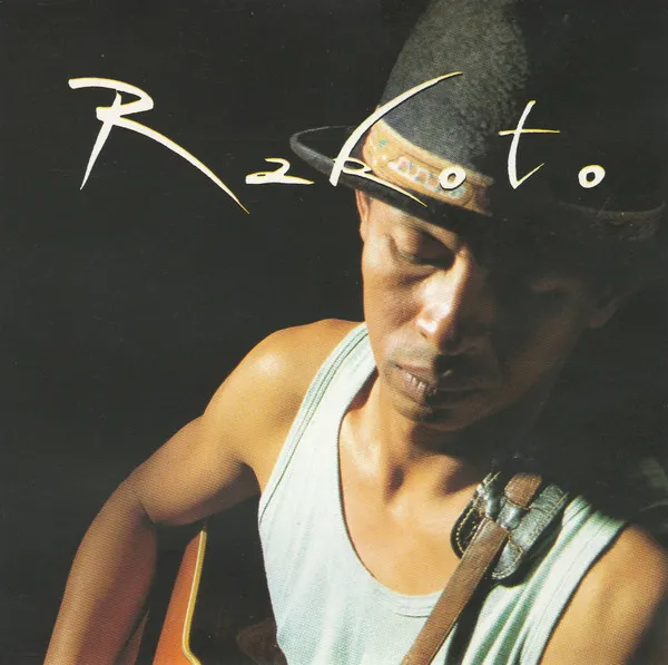 RAKOTO / RAKOTO