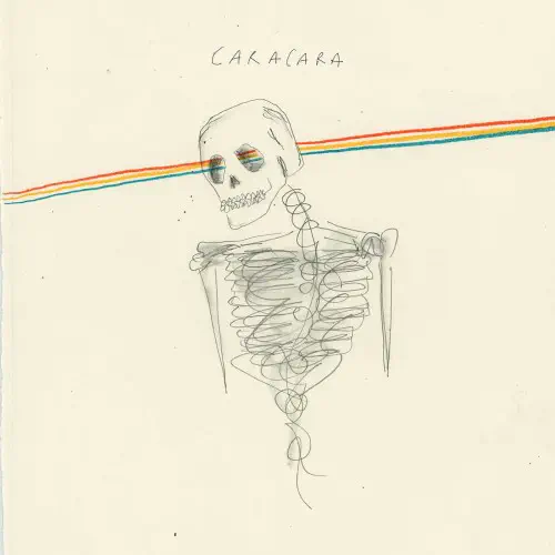 CARACARA / BETTER
