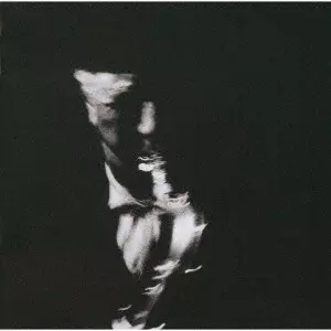 CHARLES LLOYD / チャールス・ロイド / THE WATER IS WIDE / ザ・ウォーター・イズ・ワイド