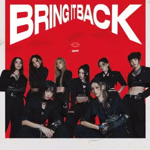 GPP / Bring it Back