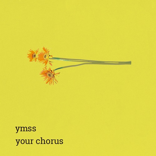ymss / ワイエムエスエス / Your Chorus