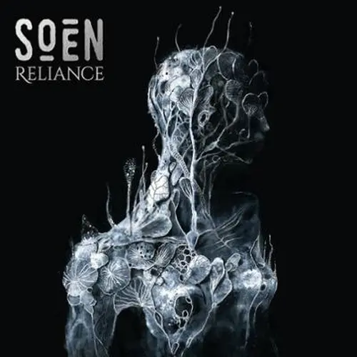 SOEN / ソーエン / RELIANCE