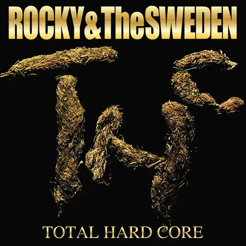 ROCKY&TheSWEDEN 商品一覧 | ディスクユニオン・オンラインショップ