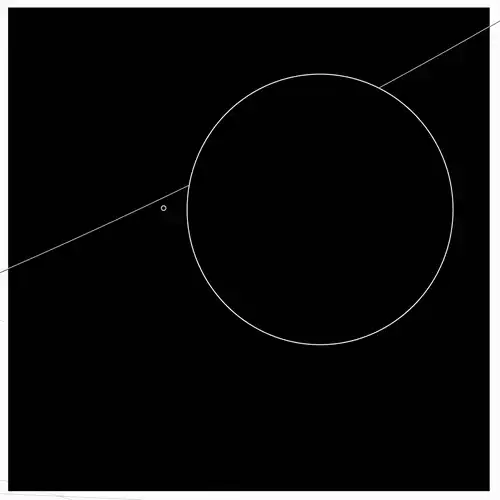 O (MIKA VAINIO) / ASTE (2025 REISSUE)