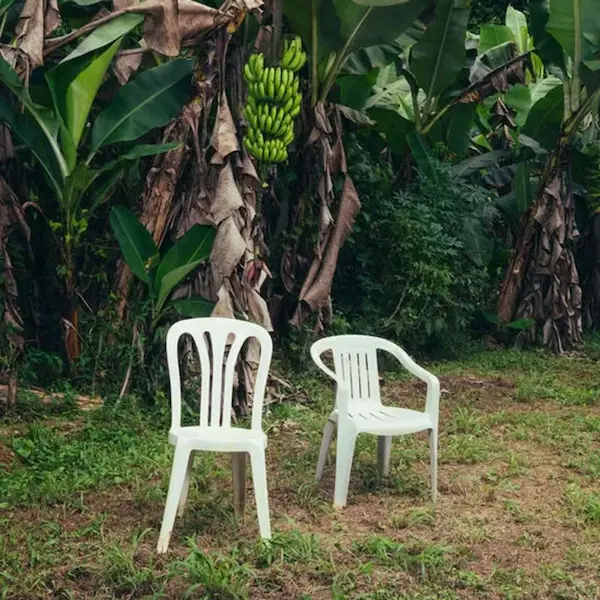 BAD BUNNY / バッド・バニー / DEBI TIRAR MAS FOTOS (2LP)