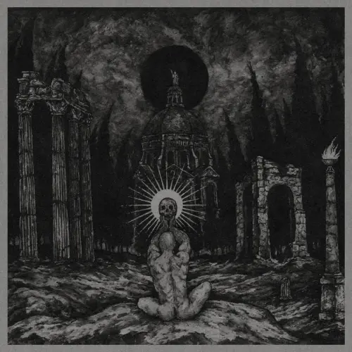 HAMMERFILOSOFI / SIGNUM