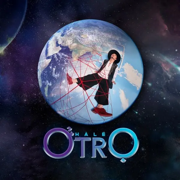 HA LE (VIETNAM) / ハ・レ / O TRO
