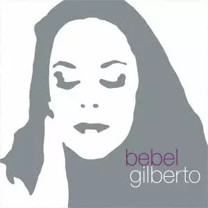 BEBEL GILBERTO / ベベウ・ジルベルト / Tanto Tempo (25th Anniversary)