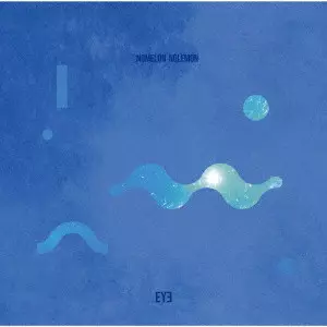 NOMELON NOLEMON / EYE(通常盤) / EYE