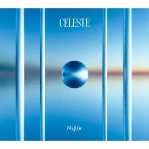 Myuk / Celeste