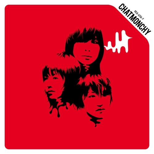 CHATMONCHY / チャットモンチー / 耳鳴り（2LP）
