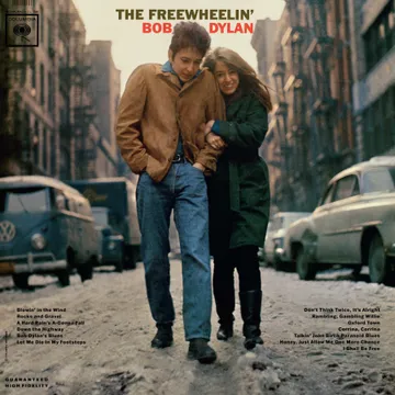 BOB DYLAN / ボブ・ディラン 商品一覧 | ディスクユニオン・オンライン