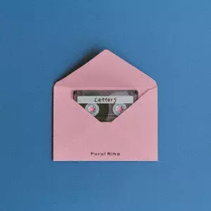 Furui Riho / Letters