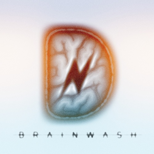 DeNeel / BRAIN WASH