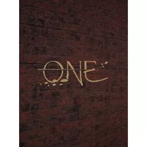 JUNICHI SUWABE / 諏訪部順一 / READING HIGH 『ONE ~The last of 新選組~』